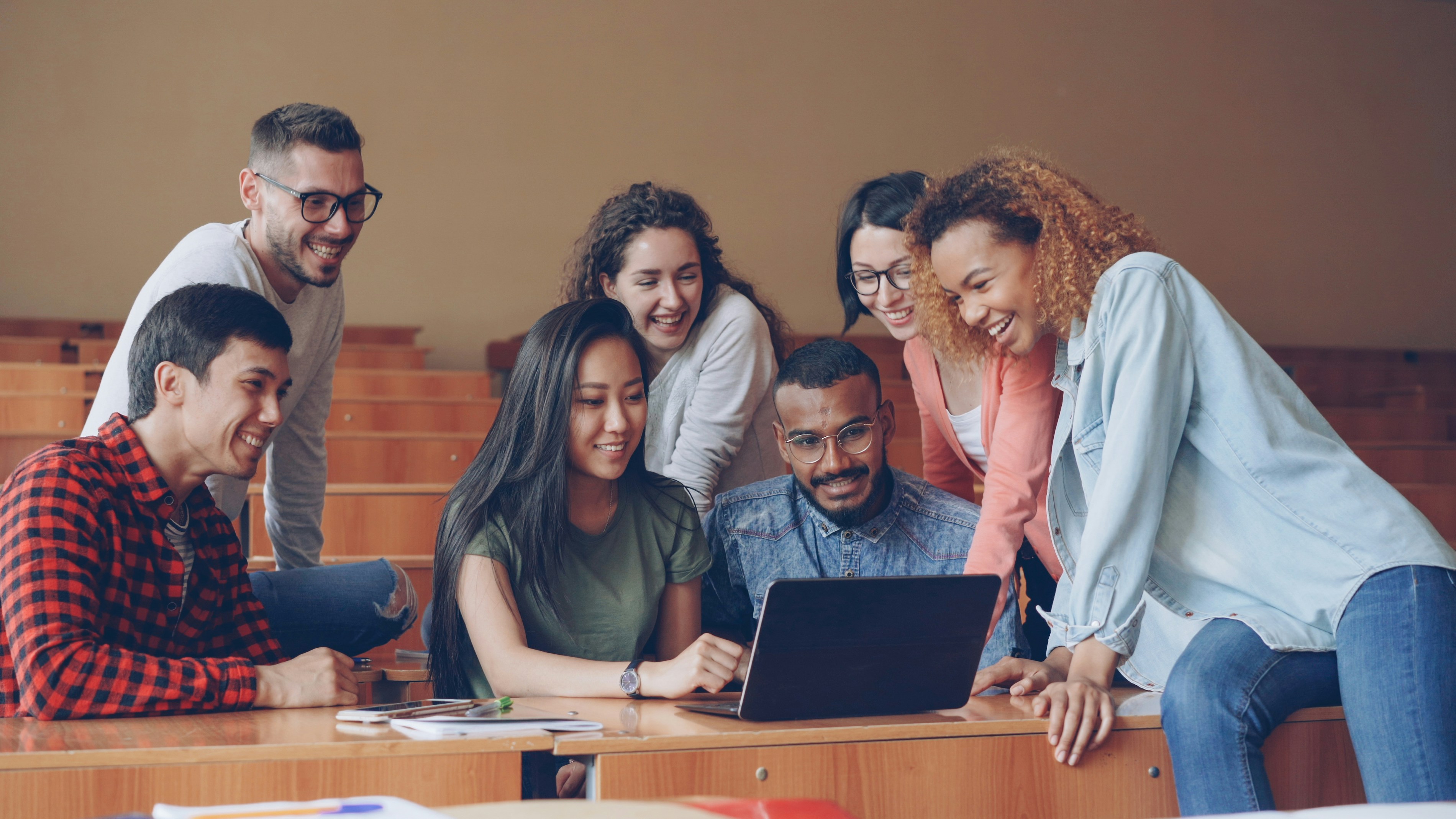 Die besten Business-Schulen in Bordeaux
