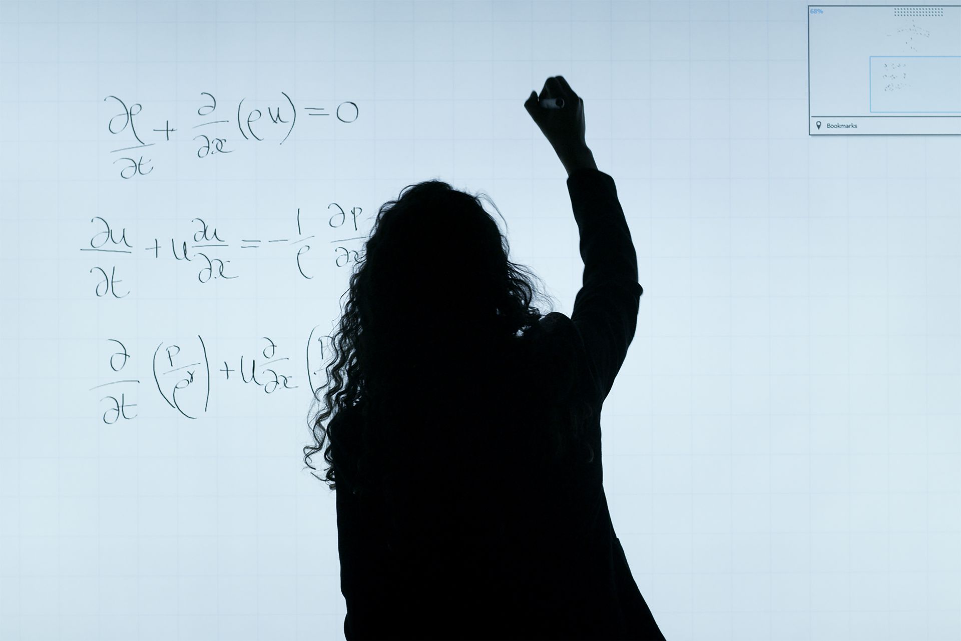mathematics-engineering-equations