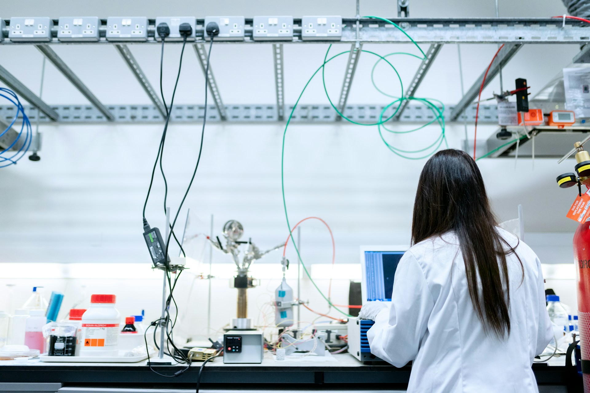 Best Engineering Schools in Bordeaux