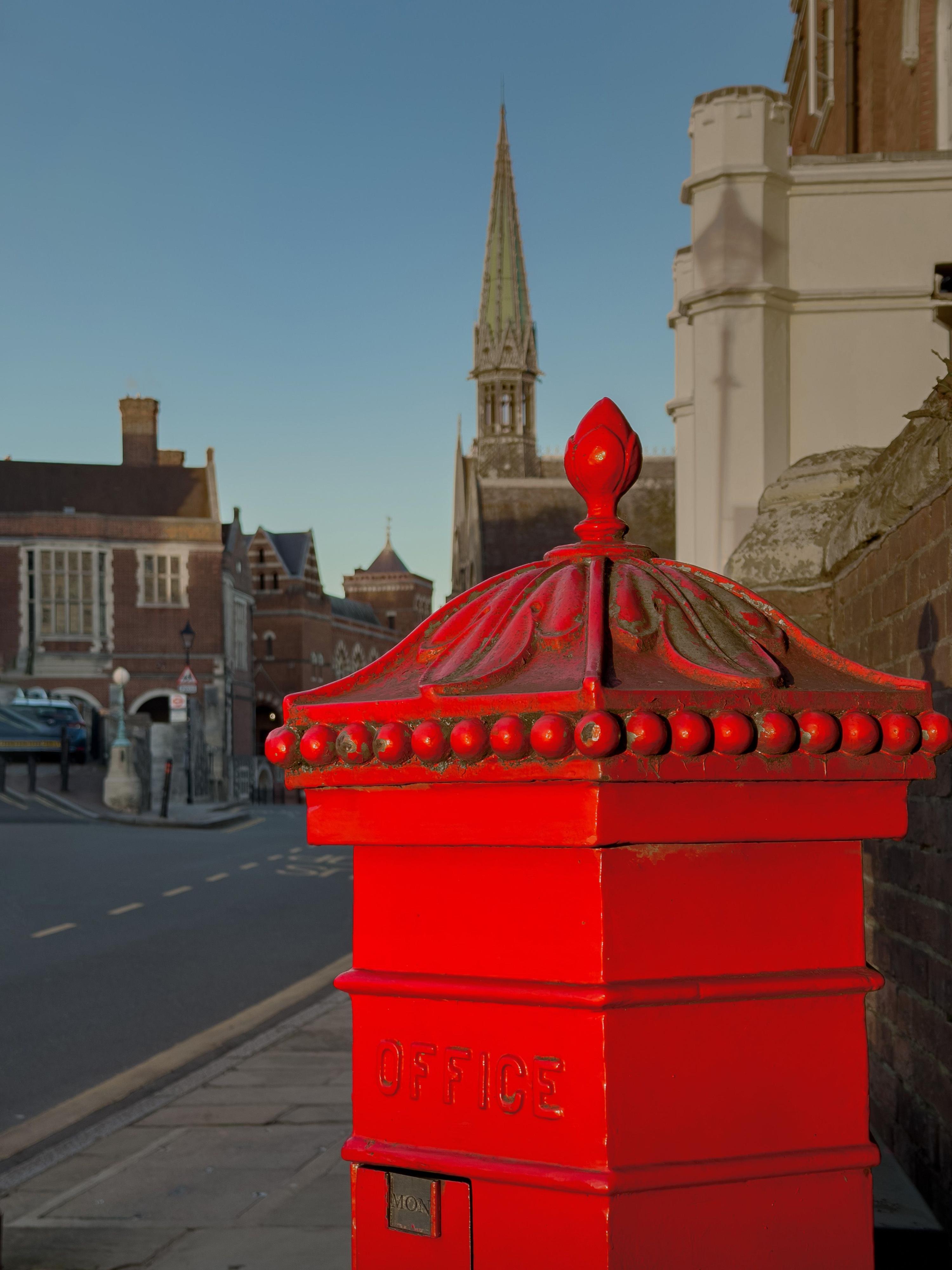 pexels-brettjordan-35011347 - aldershot