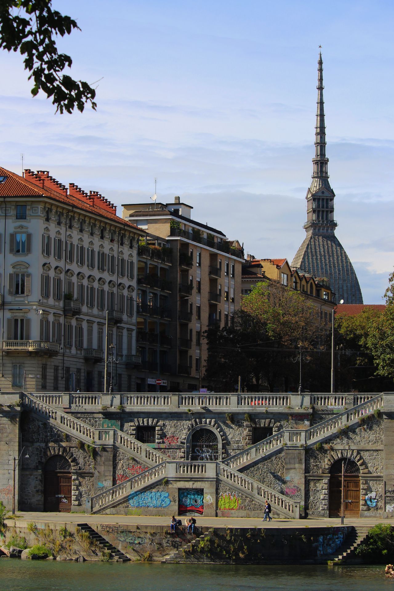 edifici-storici-di-torino