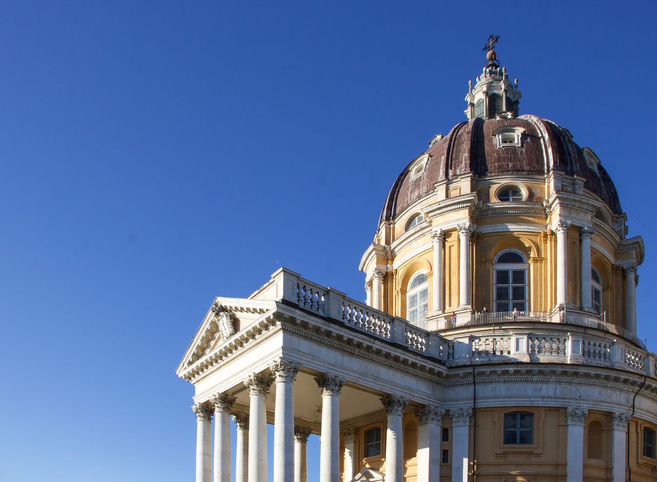 superga-basilica-di-torino