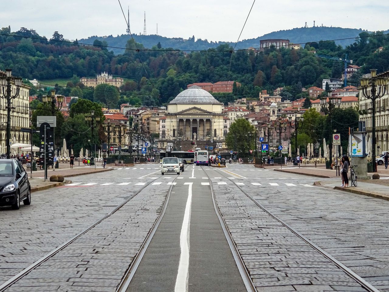 la-natura-di-Dio-a-Torino