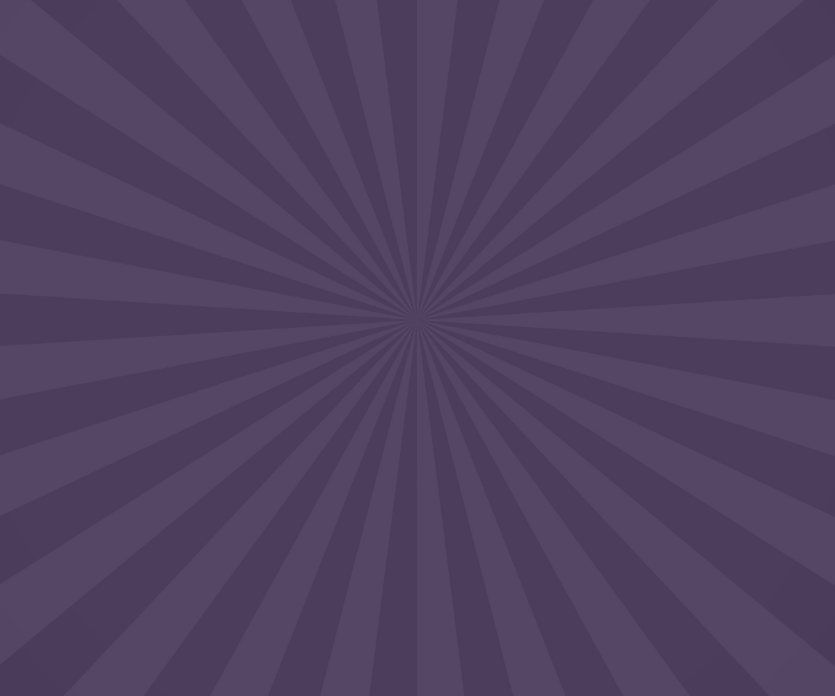Pop-Up_Background