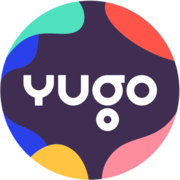 El logotip de l'empresa d'habitatges per a estudiants