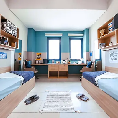 Yugo Dubailand - Image 3