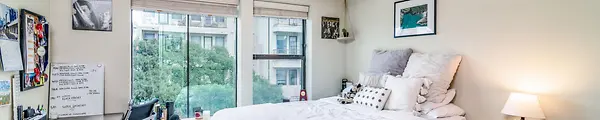 Yugo_AustinCorner_501-14