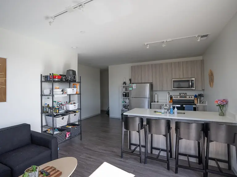 4 Bed, 4 Bath Classic in Central Flagstaff | Yugo