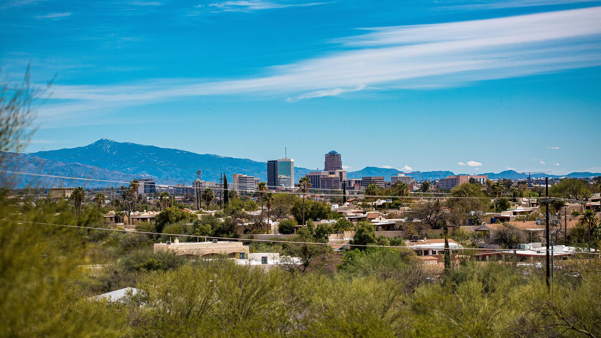 University of Arizona Dorms | Student Apartments Tucson | Yugo