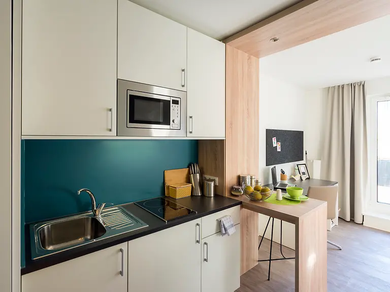 Valentina Matvienko yalangoch fotosuratlar