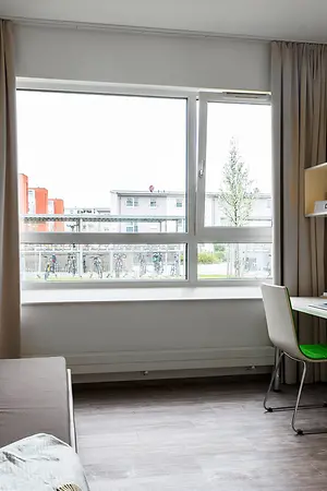 youniq_ffm__04032019_001 - Copy