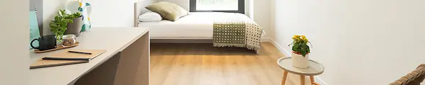 YUGO_ResidenciaLuna78