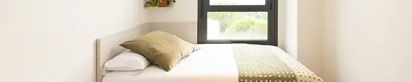 YUGO_ResidenciaLuna79
