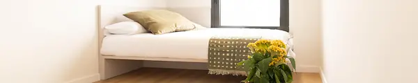 YUGO_ResidenciaLuna85