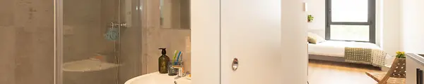 YUGO_ResidenciaLuna87