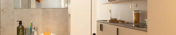 YUGO_ResidenciaLuna88