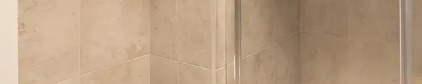 YUGO_ResidenciaLuna89