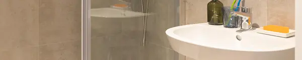YUGO_ResidenciaLuna90
