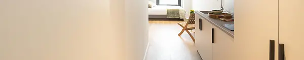 YUGO_ResidenciaLuna76