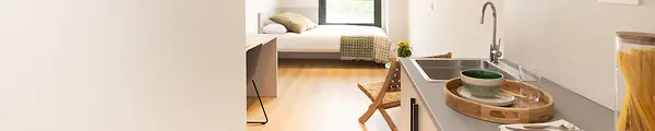 YUGO_ResidenciaLuna77