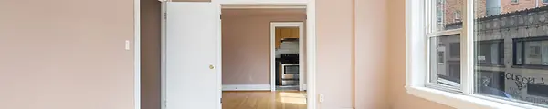 Wilsonian 2x1 Classic Living Room 2