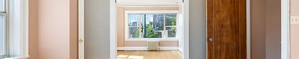 Wilsonian 2x1 Classic Room 1