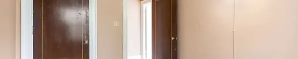 Wilsonian 2x1 Classic Bedroom 1