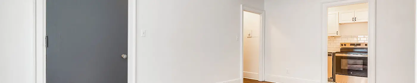 4710UniversityWyNEUnit209,SeattleWA_0006