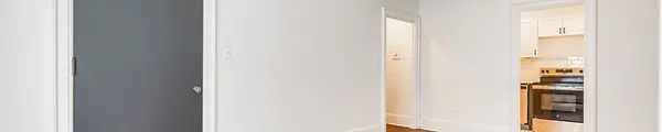 4710UniversityWyNEUnit209,SeattleWA_0006