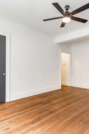 4710UniversityWyNEUnit209,SeattleWA_0006