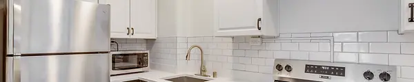4710UniversityWyNEUnit209,SeattleWA_0011