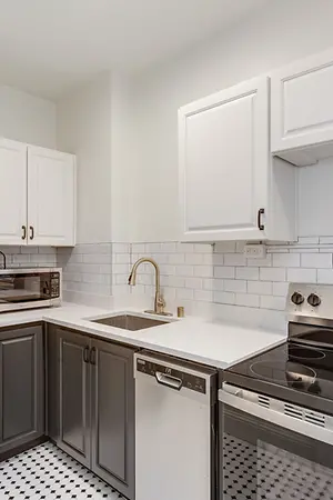 4710UniversityWyNEUnit209,SeattleWA_0011