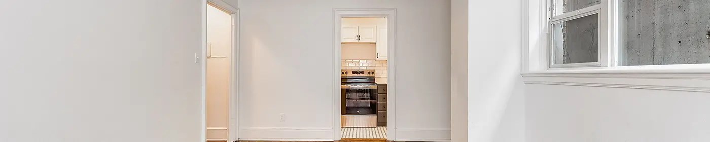 4710UniversityWyNEUnit209,SeattleWA_0007