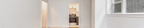 4710UniversityWyNEUnit209,SeattleWA_0007