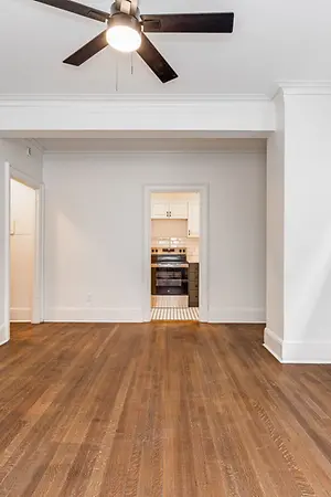4710UniversityWyNEUnit209,SeattleWA_0007