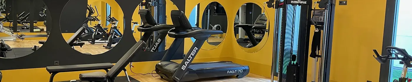 gimnasio 2