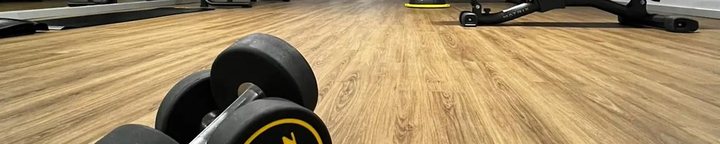 Studyou-Fitness-Centre