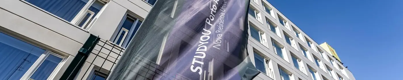 Studyou_EdificioPorto_001