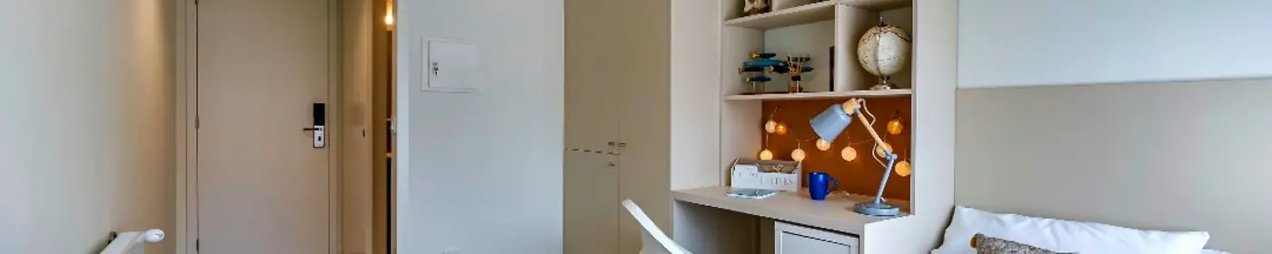Studyou_porto_quarto