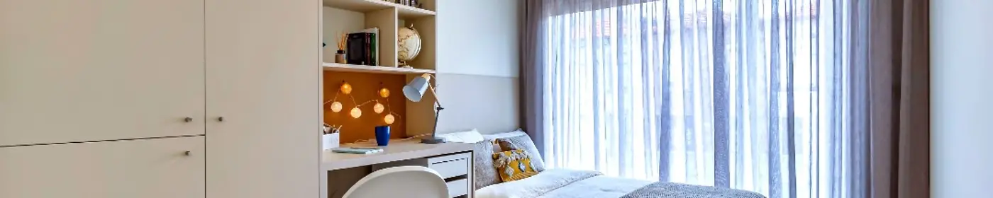 Studyou_porto_quarto_individual