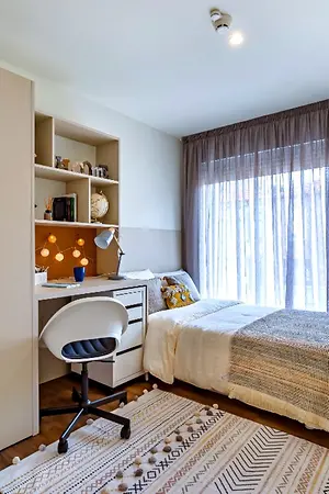 Studyou_porto_quarto_individual