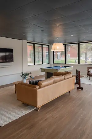 Yugo_Greenville_Campus_Amenities_7400639