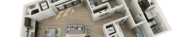 floorplan (3)