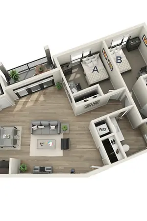 floorplan (3)