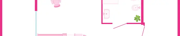 AY2324-Floor-plans-Smart_studio_LOW_floor_0-3