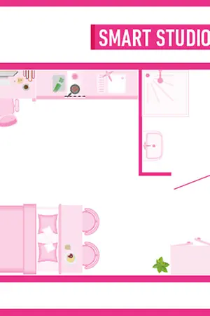 AY2324-Floor-plans-Smart_studio_LOW_floor_0-3
