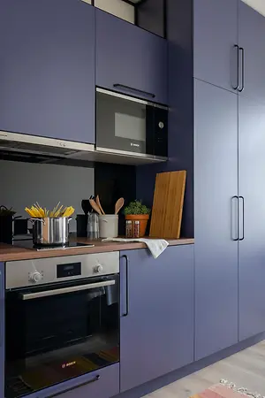BO_Laude_Deluxe_Studio2