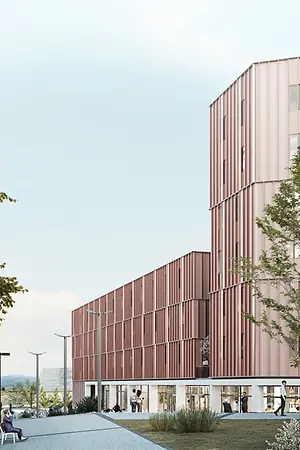 residenciaCerdanyola2