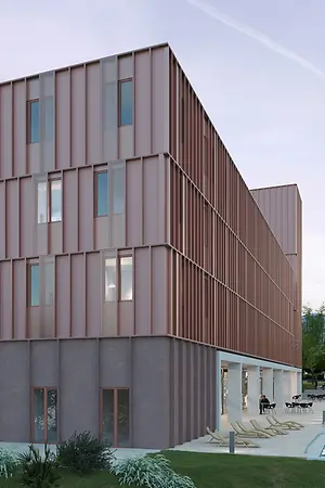 residenciaCerdanyola3