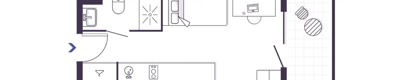 plano deluxe
